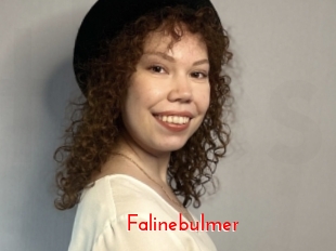 falinebulmer The Sex