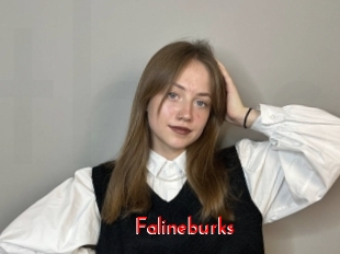 Falineburks
