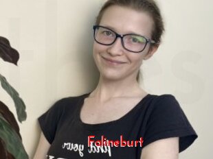 Falineburt