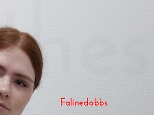 Falinedobbs
