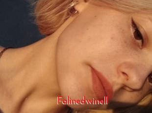 Falinedwinell