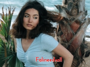 Falineedsall