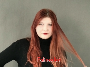 Falineeliot