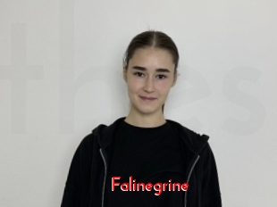 Falinegrine