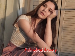 Falinehaddaway