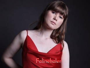 Falinehaler