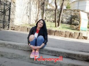 Fallenangelll