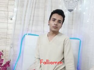 Falliamm