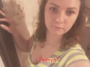 FalmynT