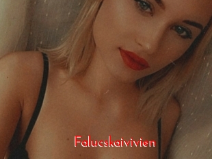 Falucskaivivien