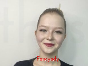 Fancyady