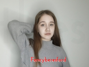 Fancyberesford