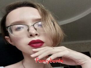 Fancybunte