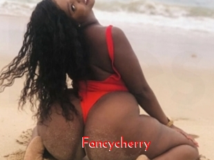 fancycherry The Sex