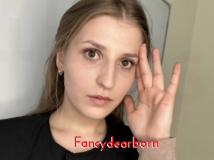 Fancydearborn