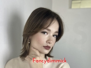 Fancydimmick