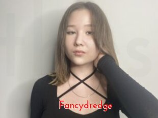 Fancydredge