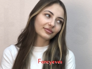 Fancyeves