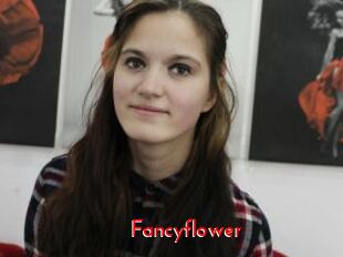 Fancyflower