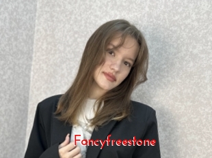 Fancyfreestone