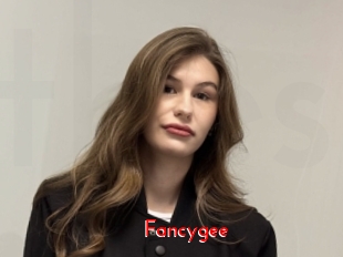 Fancygee