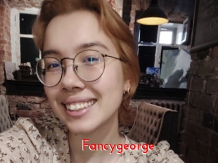 Fancygeorge