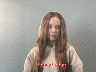 Fancyhadley