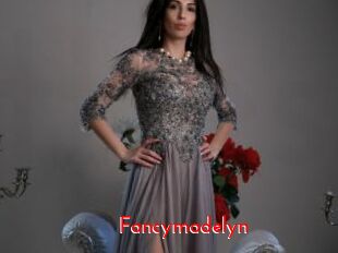Fancymadelyn