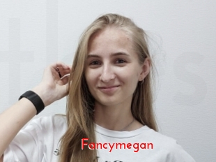 Fancymegan