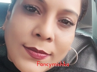 fancymishka The Sex