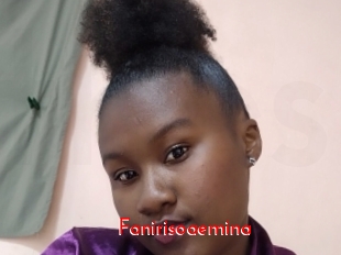 fanirisoaemina The Sex