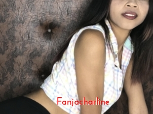 Fanjacharline