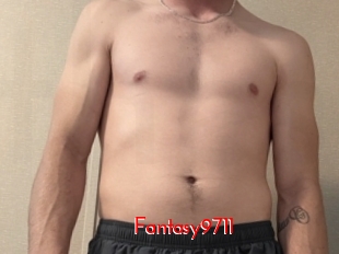 Fantasy9711