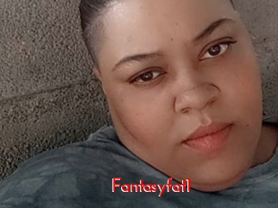 Fantasyfat1