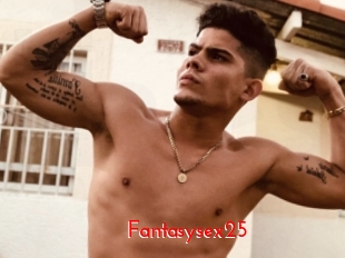 Fantasysex25