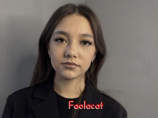 Faolacat
