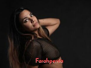 Farahpersia