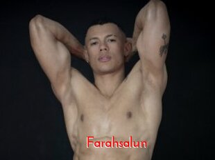 Farahsalun