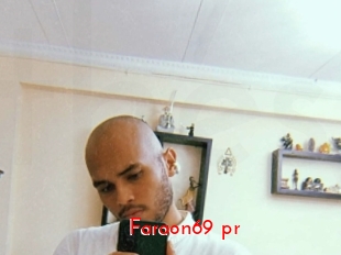 Faraon69_pr