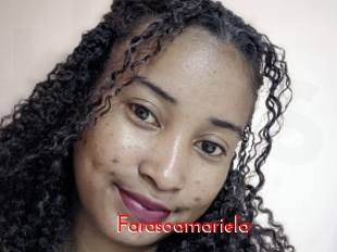 Farasoamariela