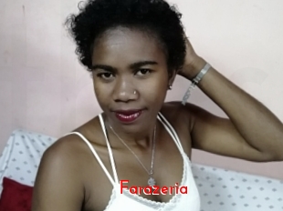 Farazeria
