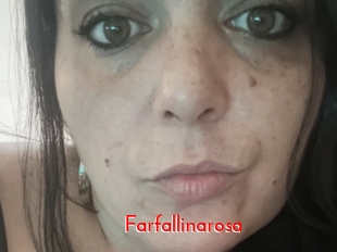 farfallinarosa The Sex