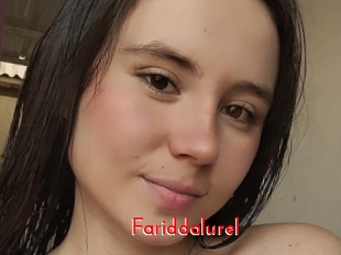 Fariddalurel
