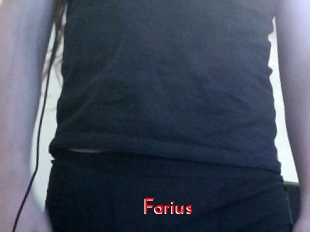 Farius