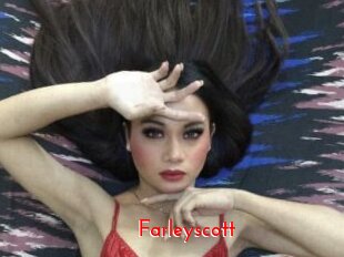 Farleyscott
