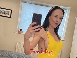 Farrondayy