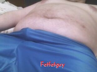 Fatfatguy