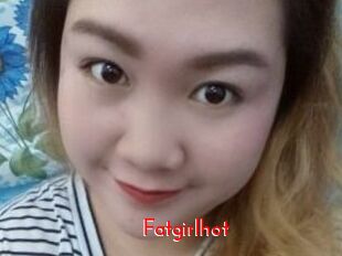 Fatgirlhot