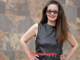 fatimahappy The Sex