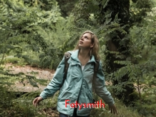 Fatysmith